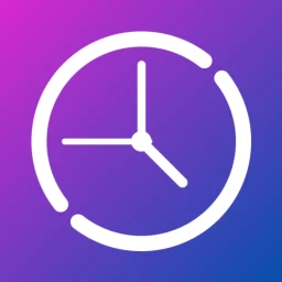 أيقونة Chronos