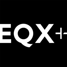 Ikon Equinox+
