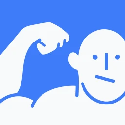 Icône de Gymwork: Workout Tracker Log