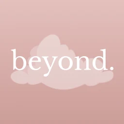 Beyond icon